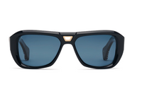 Lunettes de soleil T Henri Maison Galactique The Mega