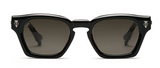 T Henri Maison Galactique The Gyra Sunglasses