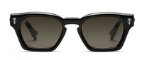 T Henri Maison Galactique The Gyra Sunglasses
