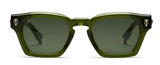 T Henri Maison Galactique The Gyra Sunglasses
