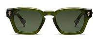 T Henri Maison Galactique The Gyra Sunglasses