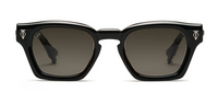 T Henri Maison Galactique The Gyra Sunglasses