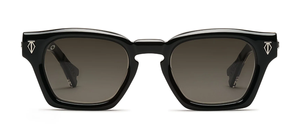T Henri Maison Galactique The Gyra Sunglasses