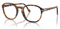 Gafas graduadas Persol PO3343V