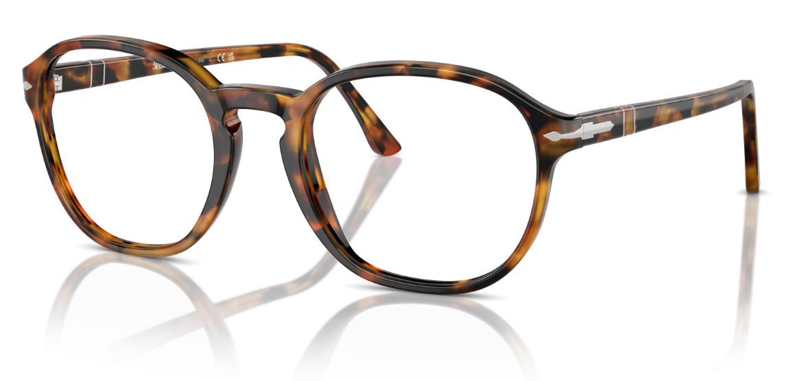 Gafas graduadas Persol PO3343V