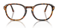 Gafas graduadas Persol PO3343V