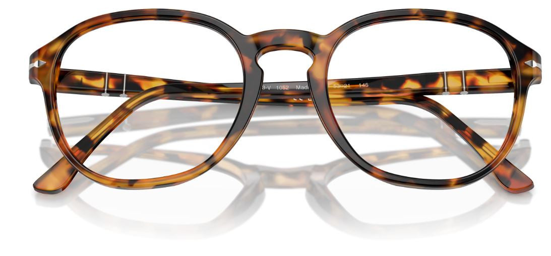 Gafas graduadas Persol PO3343V