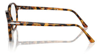 Gafas graduadas Persol PO3343V