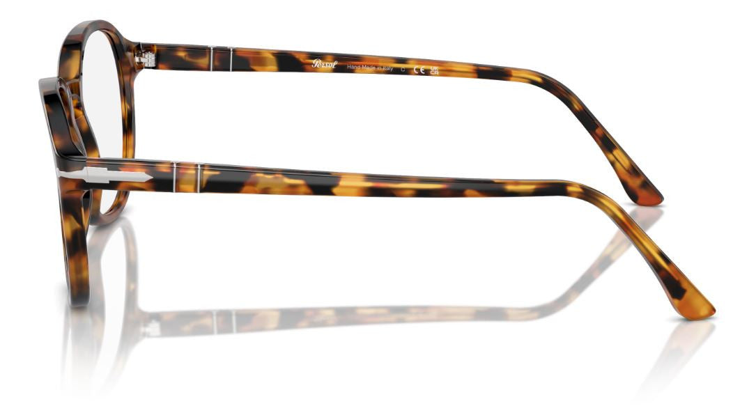 Gafas graduadas Persol PO3343V