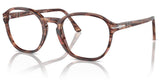Gafas graduadas Persol PO3343V