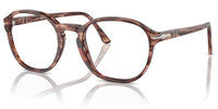 Gafas graduadas Persol PO3343V