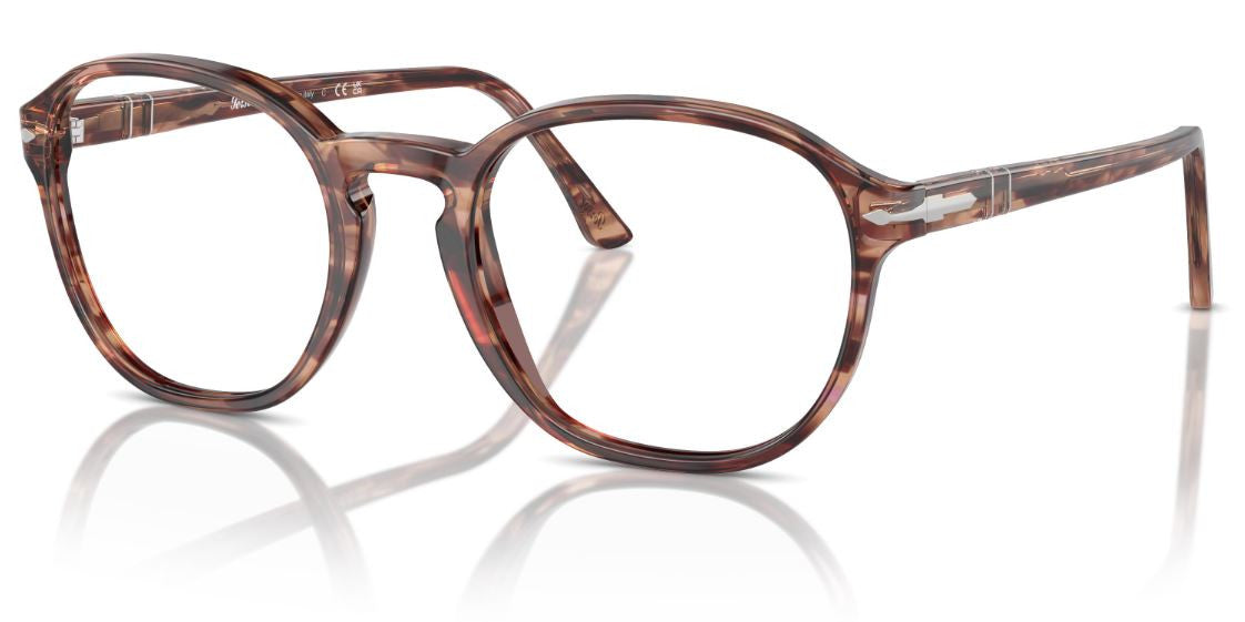 Gafas graduadas Persol PO3343V