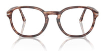 Gafas graduadas Persol PO3343V