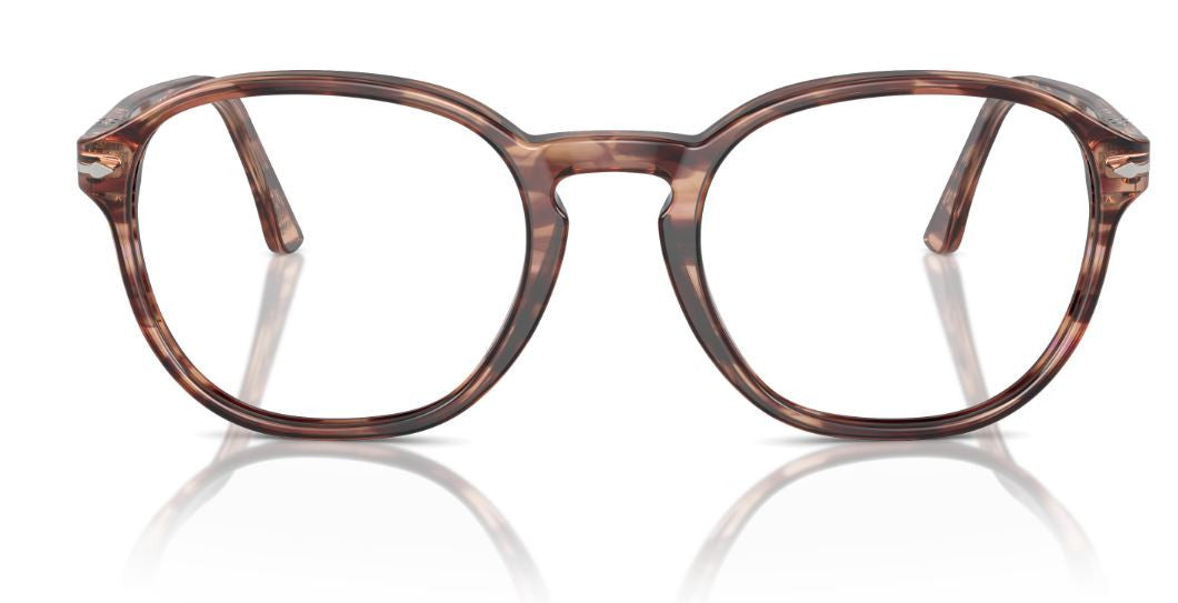Gafas graduadas Persol PO3343V