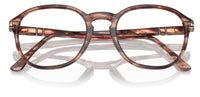 Gafas graduadas Persol PO3343V
