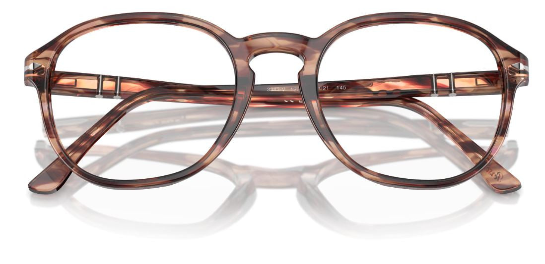 Gafas graduadas Persol PO3343V