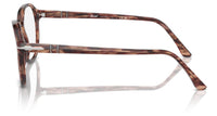 Gafas graduadas Persol PO3343V