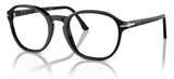 Gafas graduadas Persol PO3343V
