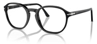 Gafas graduadas Persol PO3343V
