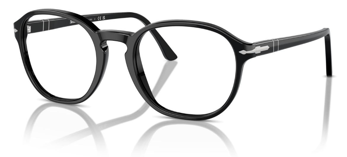 Gafas graduadas Persol PO3343V