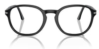 Gafas graduadas Persol PO3343V