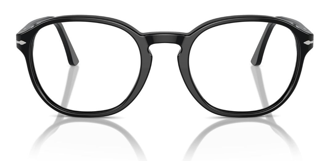 Gafas graduadas Persol PO3343V