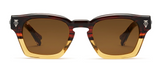 T Henri Maison Galactique The Gyra Sunglasses