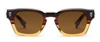 T Henri Maison Galactique The Gyra Sunglasses
