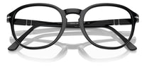 Gafas graduadas Persol PO3343V
