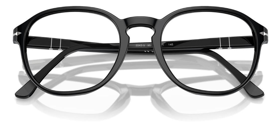 Gafas graduadas Persol PO3343V