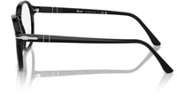 Gafas graduadas Persol PO3343V