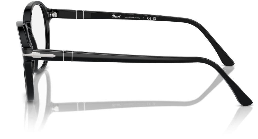 Gafas graduadas Persol PO3343V
