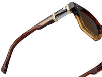 T Henri Maison Galactique The Gyra Sunglasses