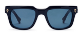 Gafas de sol T Henri Maison Galactique The Astro