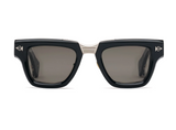 Lunettes de soleil T Henri Maison Galactique The CO2