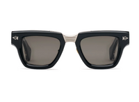 Lunettes de soleil T Henri Maison Galactique The CO2