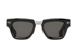 Lunettes de soleil T Henri Maison Galactique The CO2