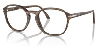 Gafas graduadas Persol PO3343V