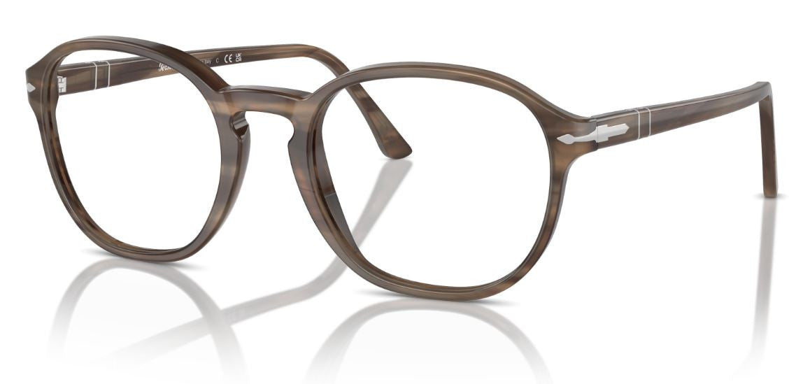 Gafas graduadas Persol PO3343V