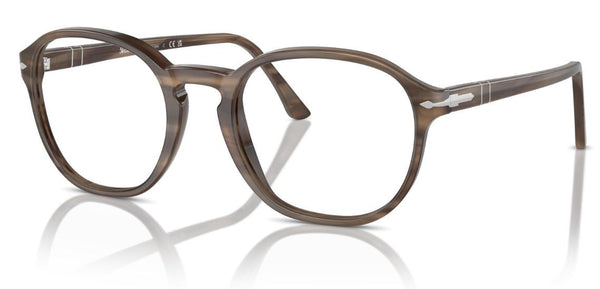Lunettes de vue Persol PO3343V