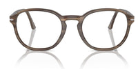 Gafas graduadas Persol PO3343V
