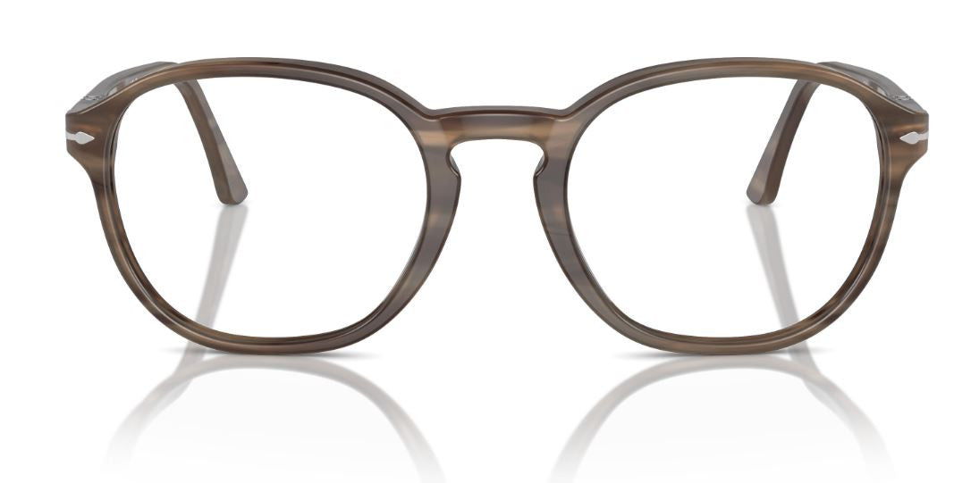 Gafas graduadas Persol PO3343V