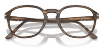 Gafas graduadas Persol PO3343V