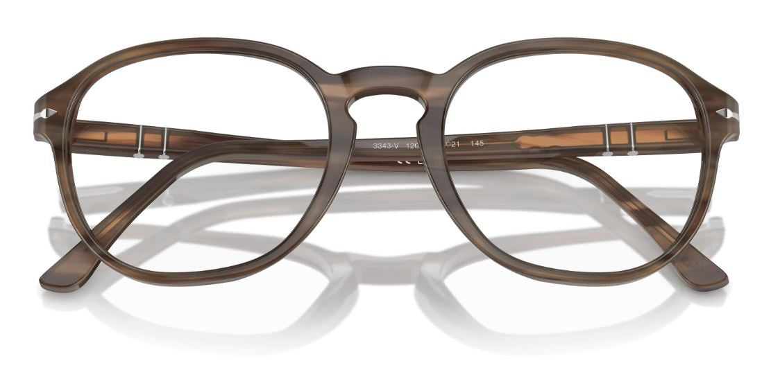 Gafas graduadas Persol PO3343V