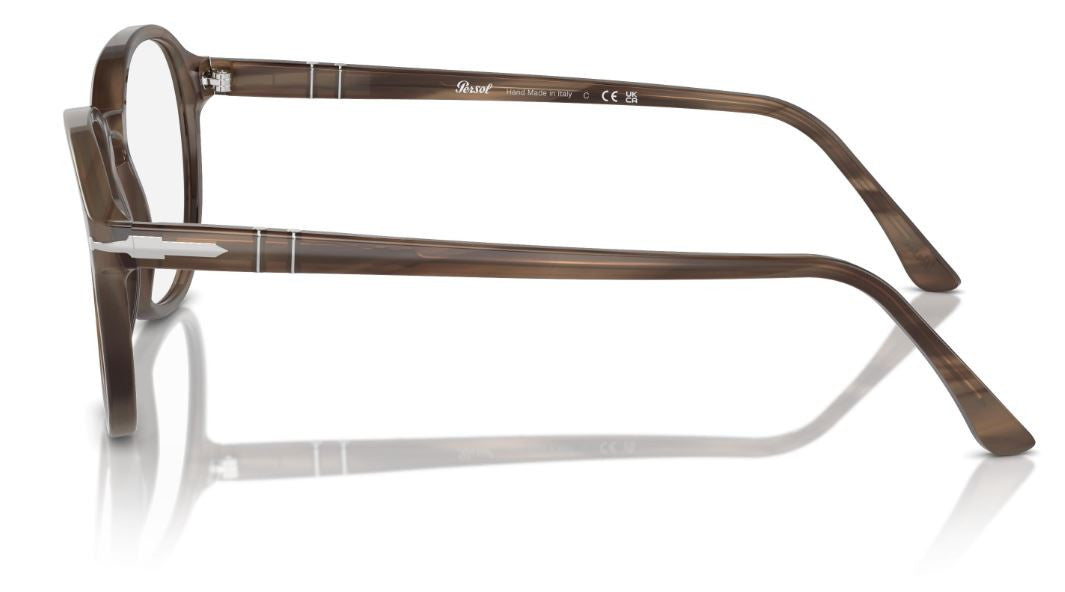 Gafas graduadas Persol PO3343V