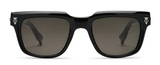 Gafas de sol T Henri Maison Galactique The Astro