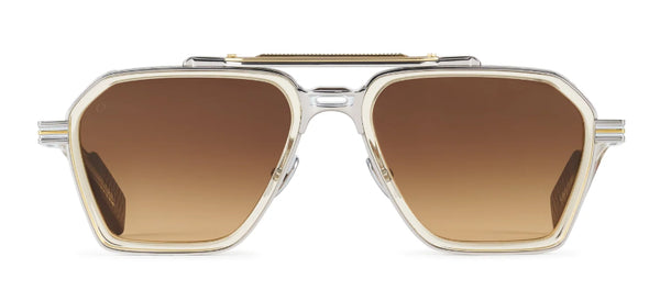Óculos de Sol T Henri GT7