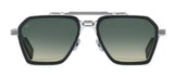 Gafas de sol T Henri GT7