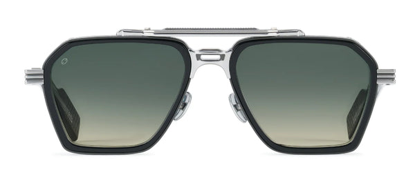 Óculos de Sol T Henri GT7