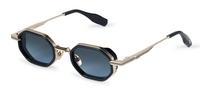 Zonnebril T Henri Squadra